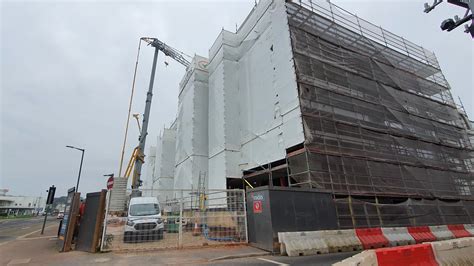 midas construction administration|'Tragedy’ as construction firm Midas shuts down and hundreds of .